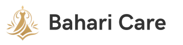 Baharicare.com || Best Online shop
